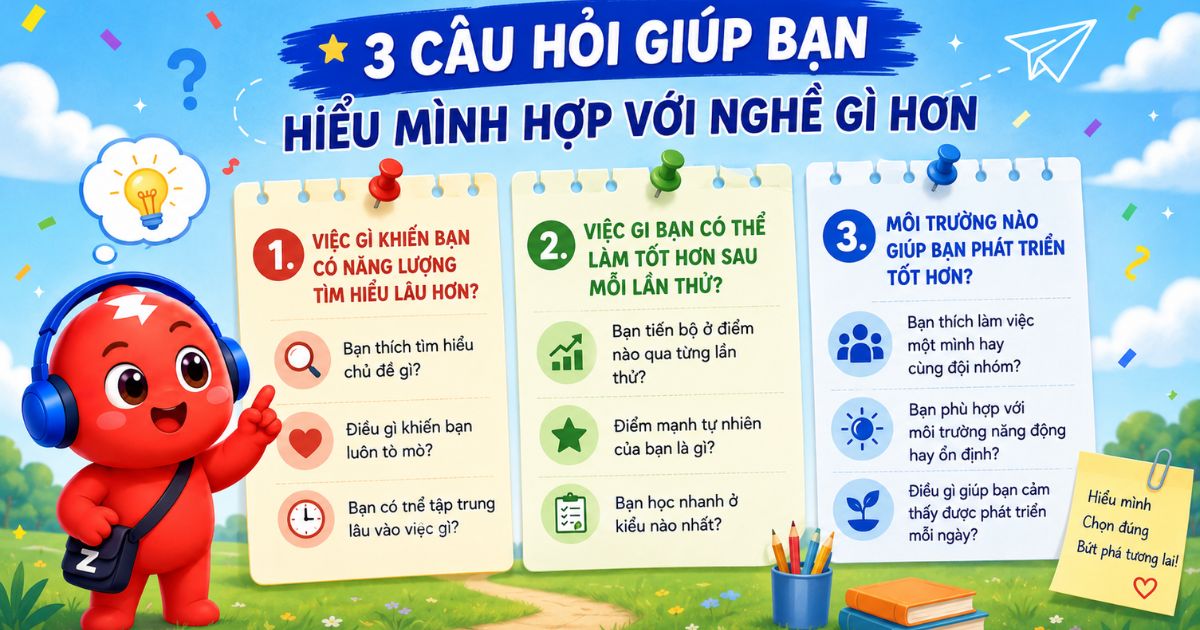 cac-cau-hoi-giup-ban-tra-loi