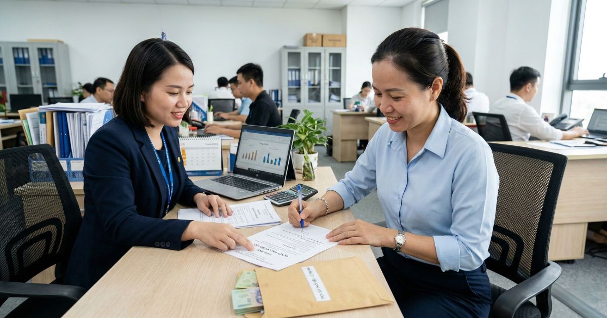 cach-tinh-tro-cap-thoi-viec