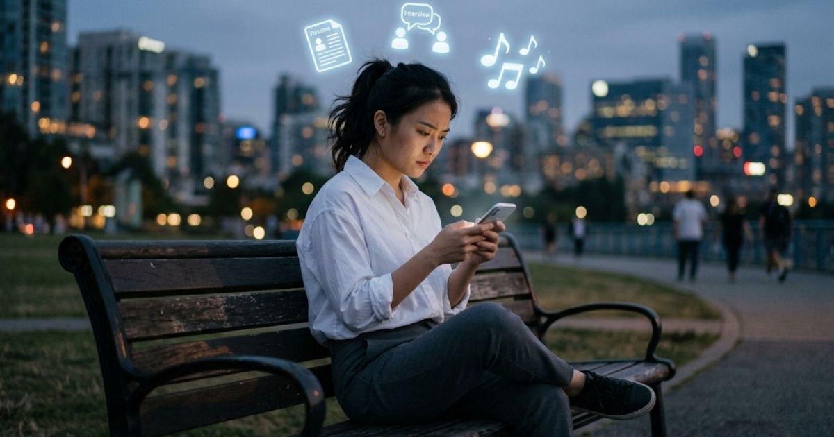 cai-bay-cua-mang-xa-hoi-va-ao-giac-ve-su-thanh-cong