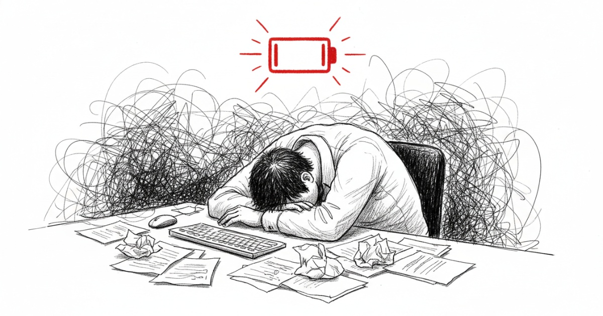 cai-bay-dopamine-va-su-hut-hang-sau-ky-nghi