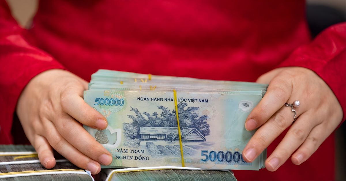 cai-cach-tien-luong-2026