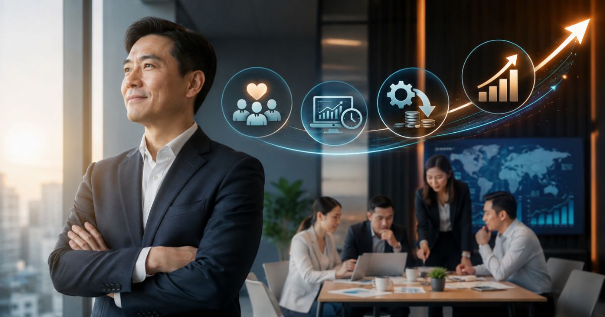 cfo-trong-doanh-nghiep