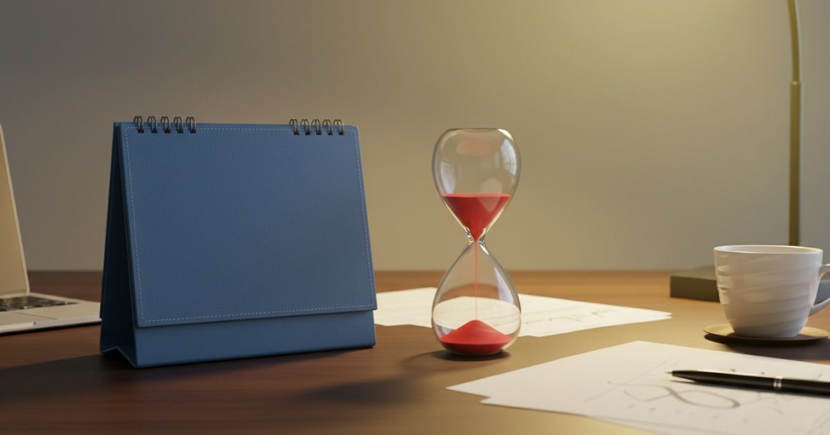 che-tai-xu-phat-khi-doanh-nghiep-tra-luong-thu-viec-sai-quy-dinh