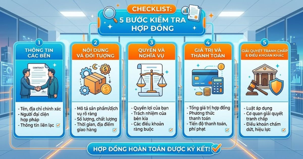 Checklist-5-Buoc-kiem-tra-quyen-loi-nguoi-lao-dong-khi-ky-hop-dong