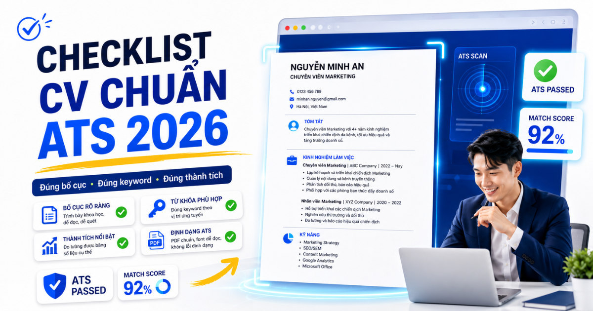 checklist-viet-cv-chuan-ats-2026