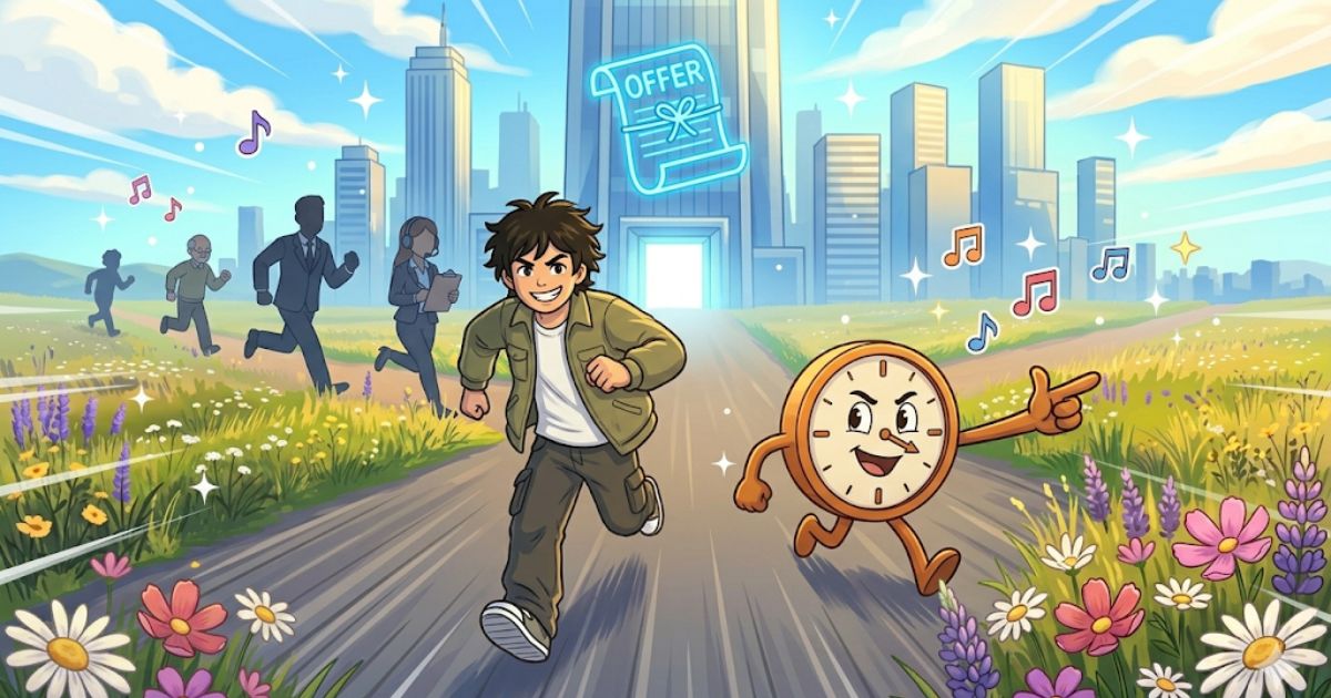 chi-phi-co-hoi-khong-lo-cua-viec-di-mot-min