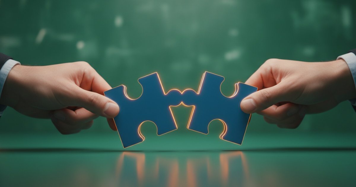 Chi-Tiet-Muc-Dong-Va-Thoi-Diem-Bat-Dau-Tham-Gia