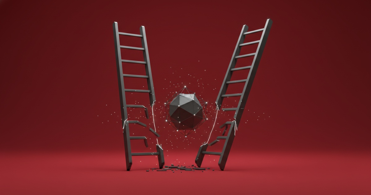 Chiếc_thang_sự_nghiệp_bị_đứt_gãy