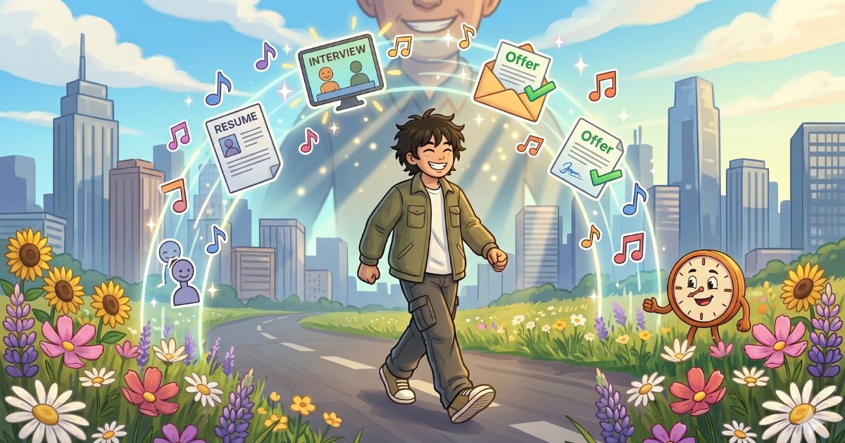 chien-luoc-chu-dong-kien-tao-mang-luoi-dong-hanh