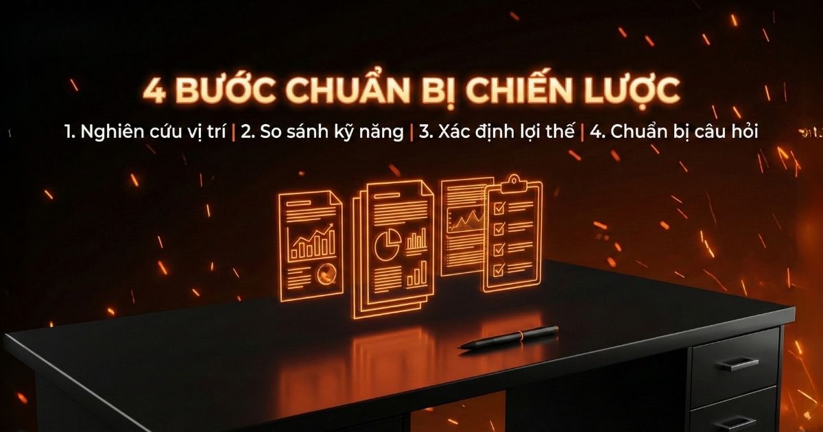 chien-luoc-thang-tien-su-nghiep