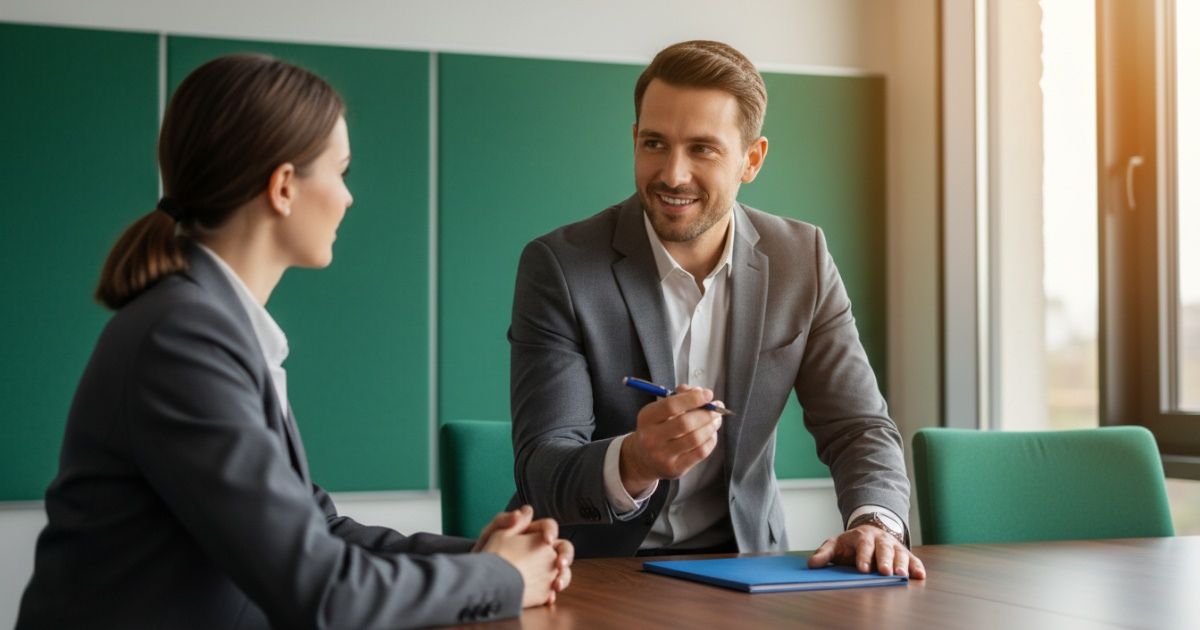 chien-thuat-dam-phan-tien-nhu-lui-cuong