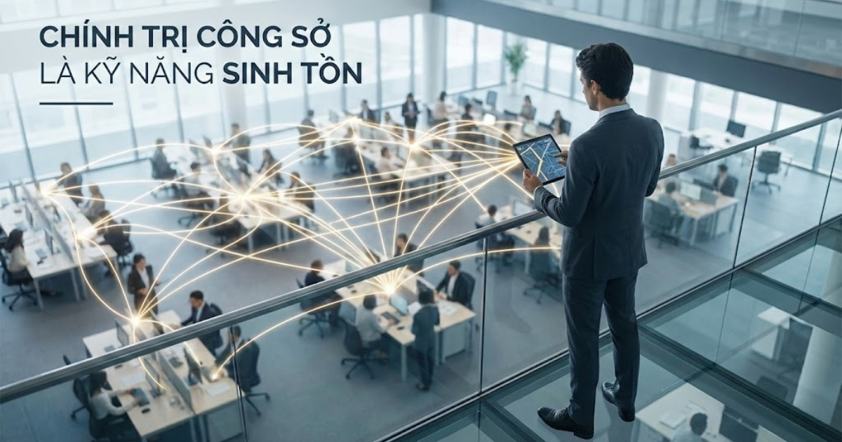 chinh-tri-cong-so-la-gi-va-vi-sao-ai-cung-can-tham-gia