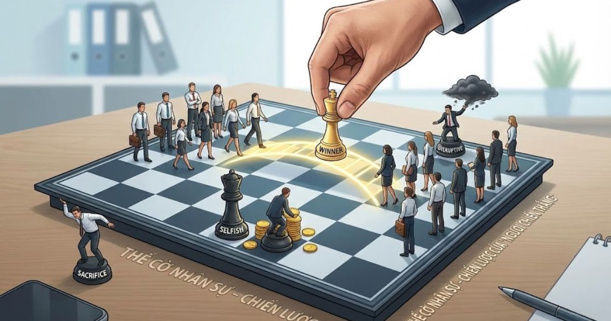 chinh-tri-tich-cuc-va-cach-bien-anh-huong-thanh-niem-tin