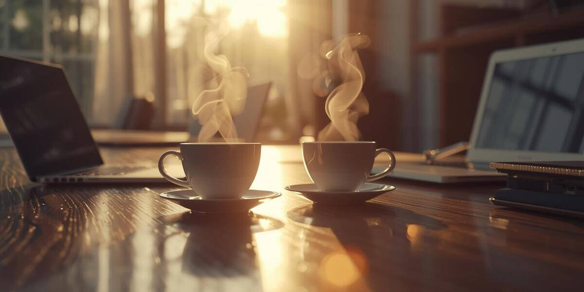 chuan-bi-cho-phong-van-3-nguyen-tac-vang