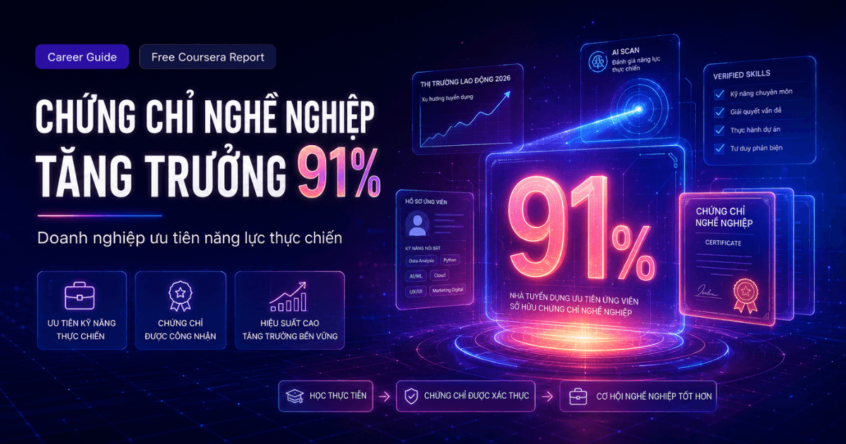 chung-chi-nghe-nghiep-tang-truong-91-trong-ky-nguyen-ai