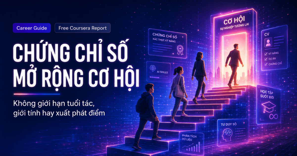 chung-chi-so-mo-rong-co-hoi-nghe-nghiep-cho-moi-ung-vien