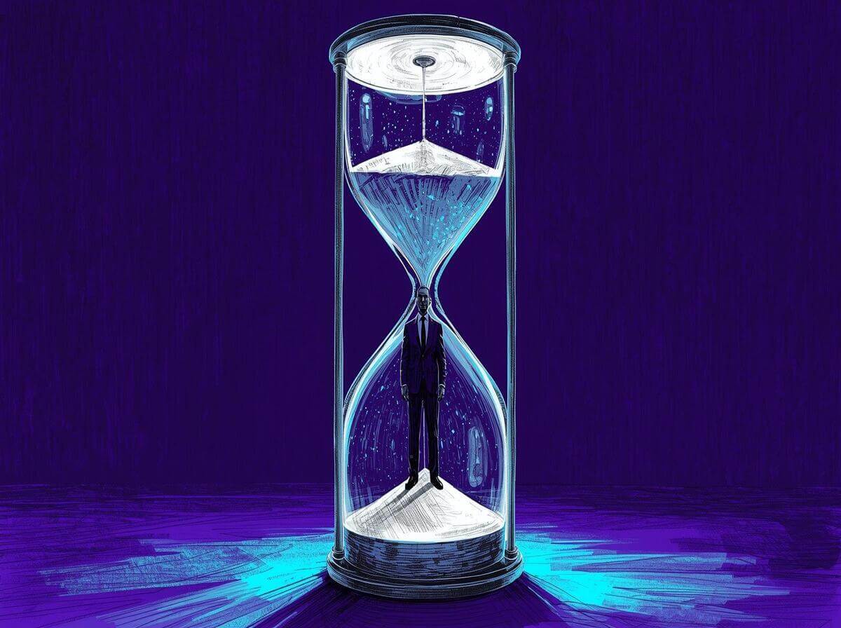 chung-su-nghiep-diem-bao-hoa