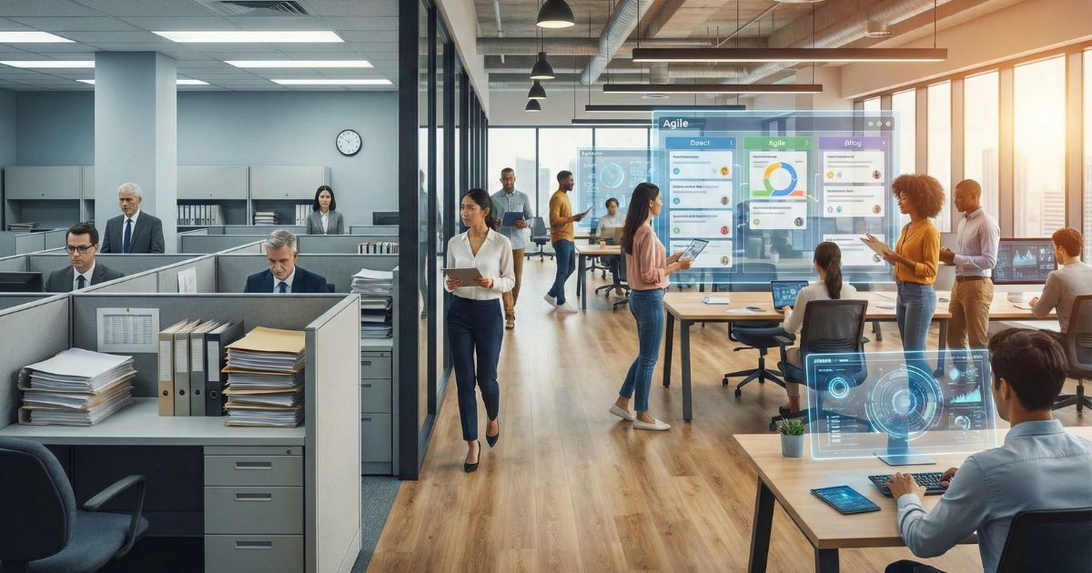 chuyen-dich-tu-duy-tu-on-dinh-sang-linh-hoat