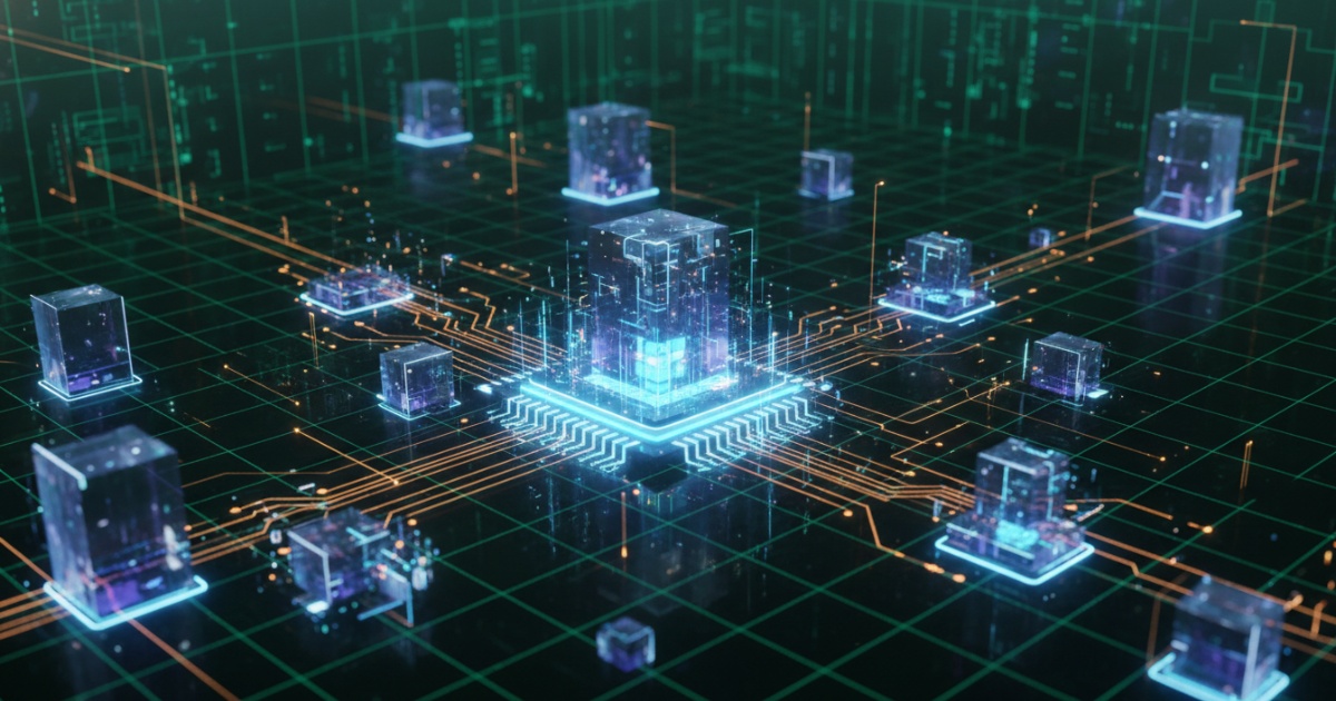 chuyen-gia-gan-nhan-du-lieu-va-dao-tao-ai