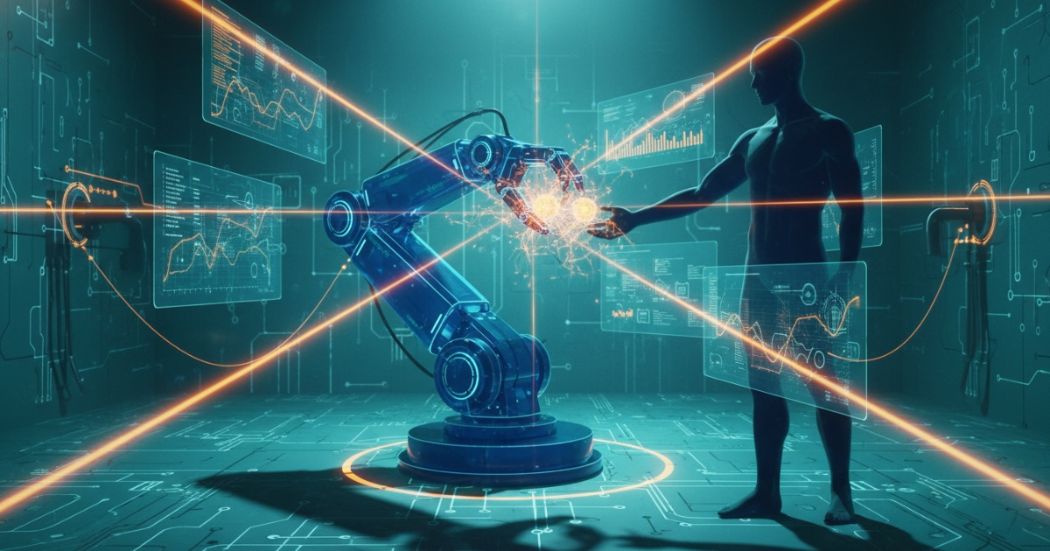 Chuyen-Mon-Cua-Ban-Thuoc-Nhom-De-Bi-Tu-Dong-Hoa-Nhat