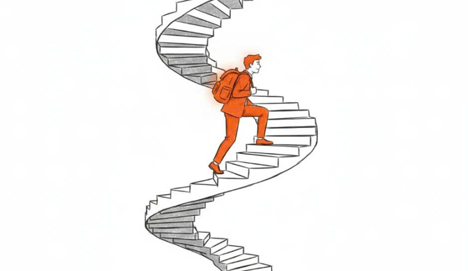 chuyen-nganh-hien-nay-nhu-the-nao