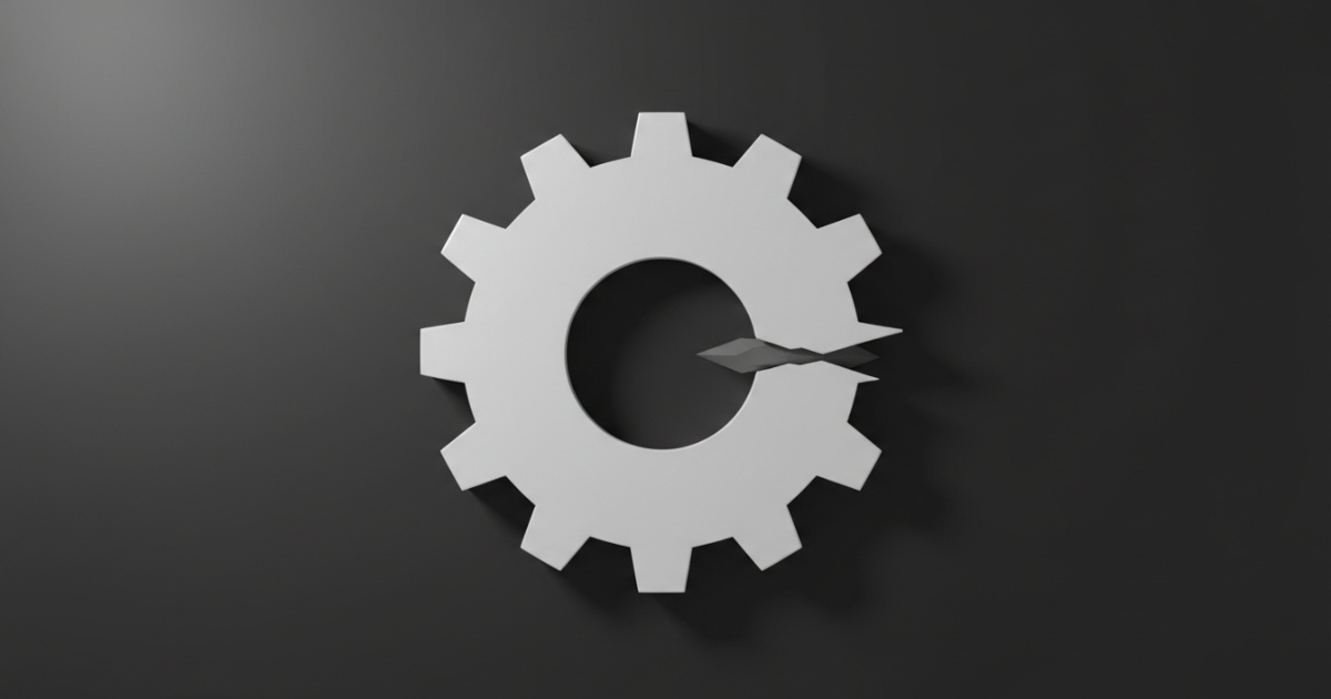 Cơ_Chế_Phòng_Vệ_'Freeze'