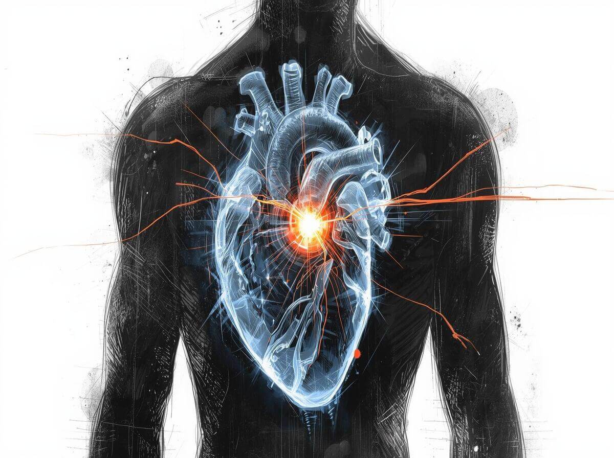 co-che-tam-ly-dong-bang