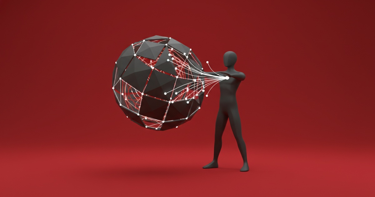 Con_người_điều_phối_trí_tuệ_nhân_tạo