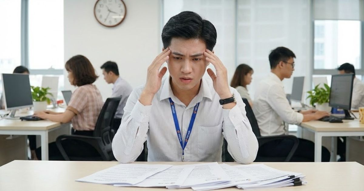 cong-thuc-ra-quyet-dinh-khi-nao-nen-di-khi-nao-nen-o