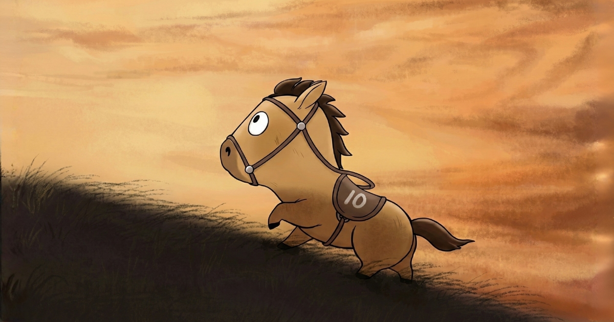 dam-nhan-job-kho-dy-chua-hoan-hao