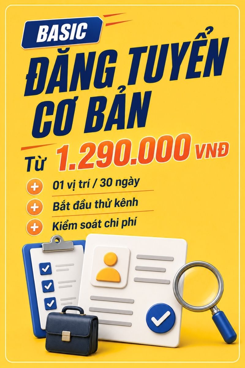dang-tuyen-co-ban