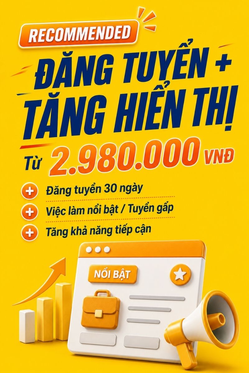 dang-tuyen-va-hien-thi-tin