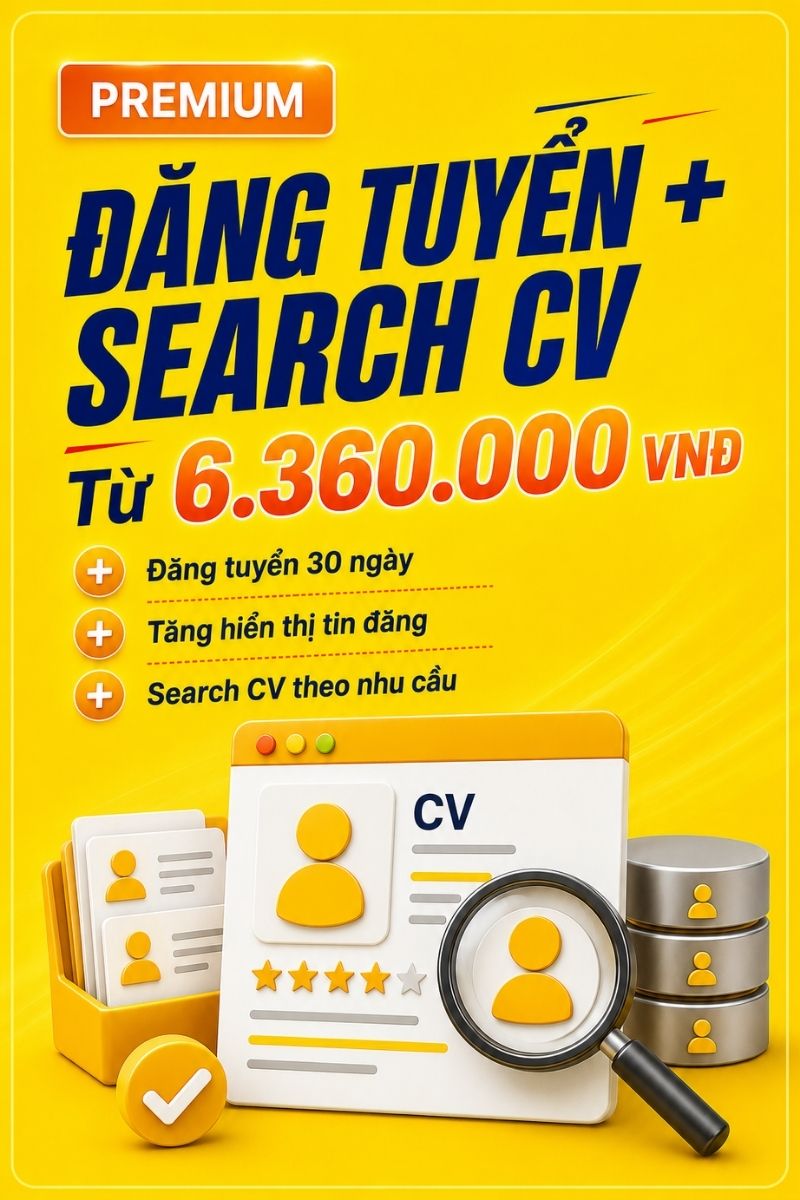 dang-tuyen-va-search-cv