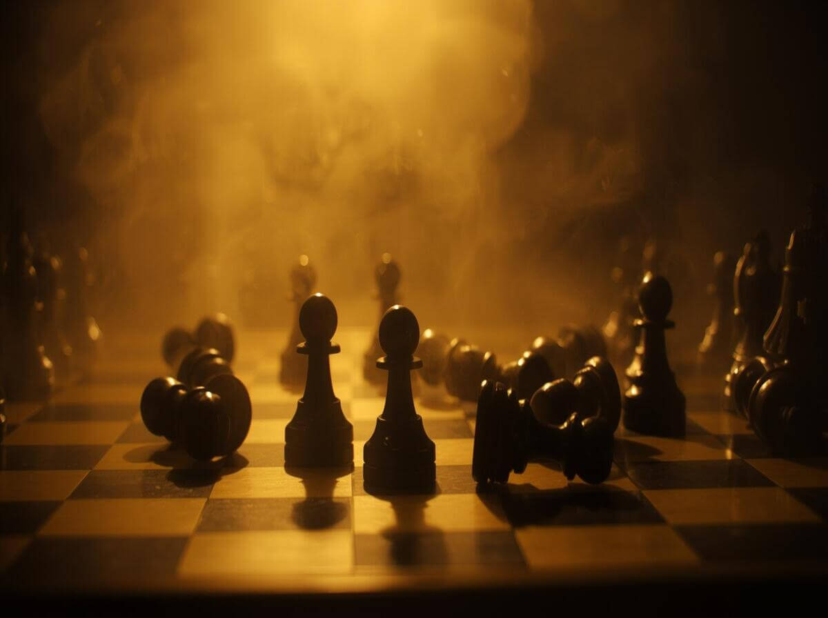 dau-hieu-cho-thay-ban-dang-roi-vao-diem-chet-trong-cong-viec