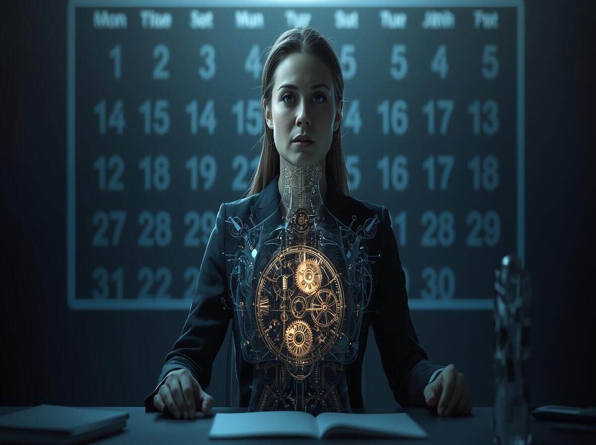 dau-hieu-lam-viec-may-moc