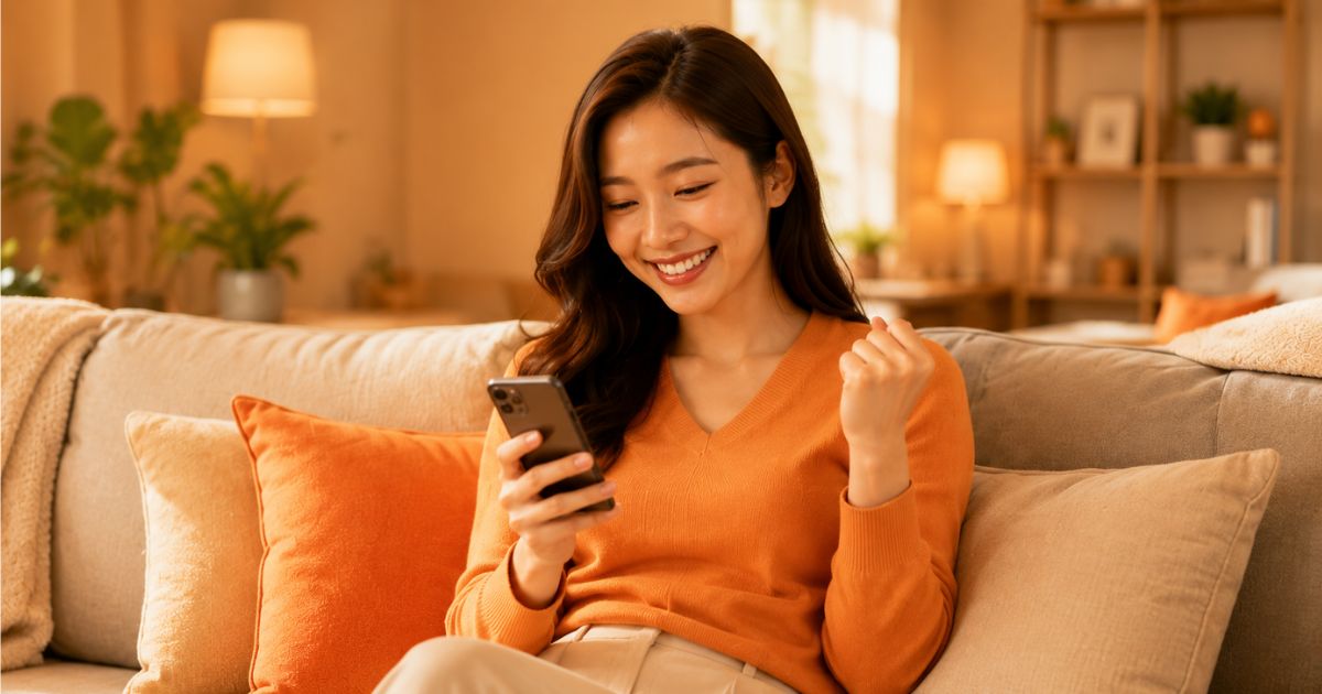 deal-luong-thanh-cong