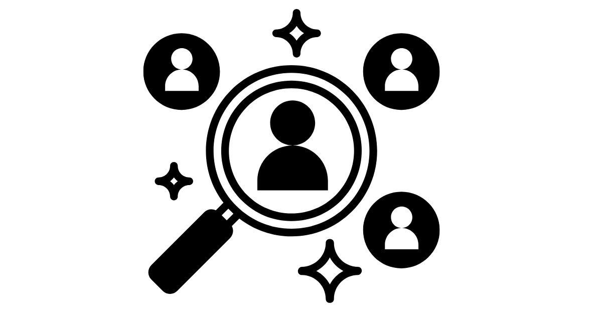 deal-luong-voi-nha-tuyen-dung-nhu-the-nao