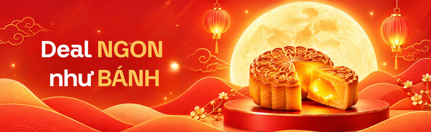 deal-ngon-nhu-banh