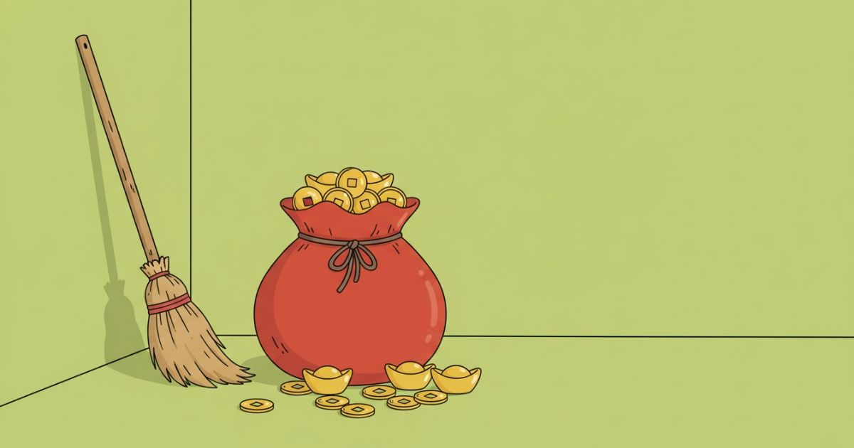 dien-mao-va-thuong-hieu-ca-nhan