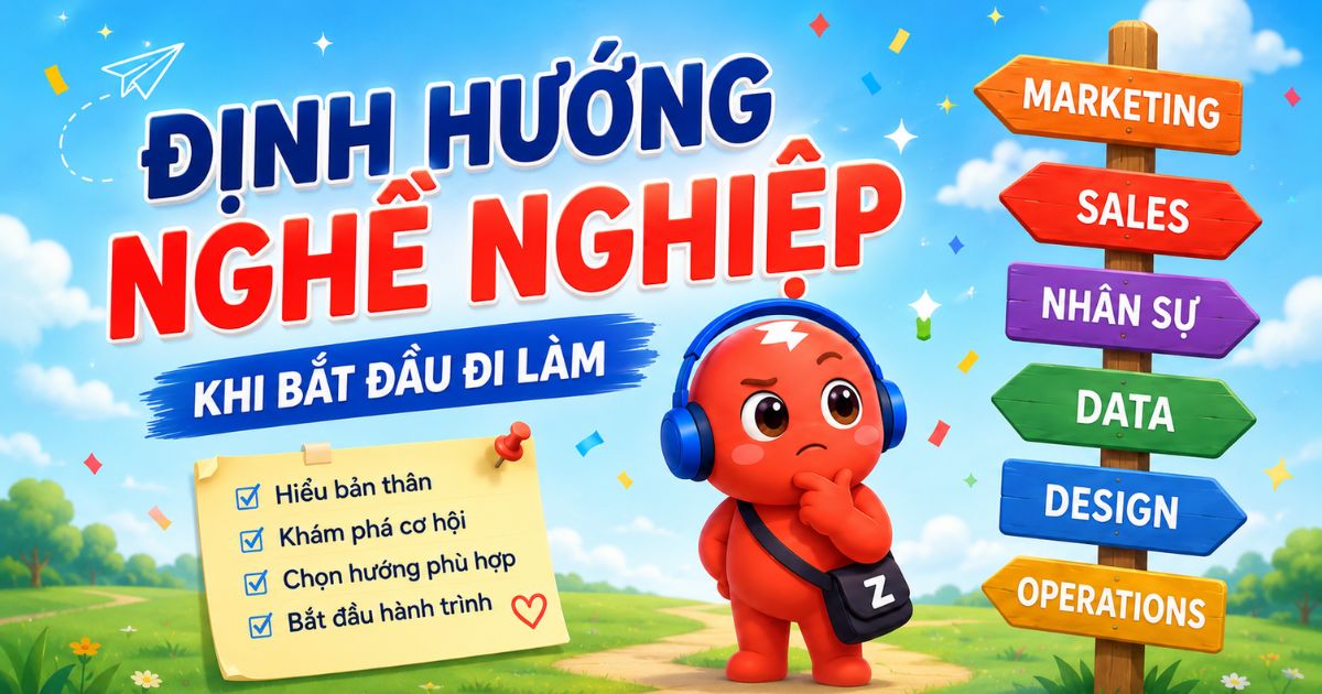 dinh-huong-nghe-nghiep-la-gi