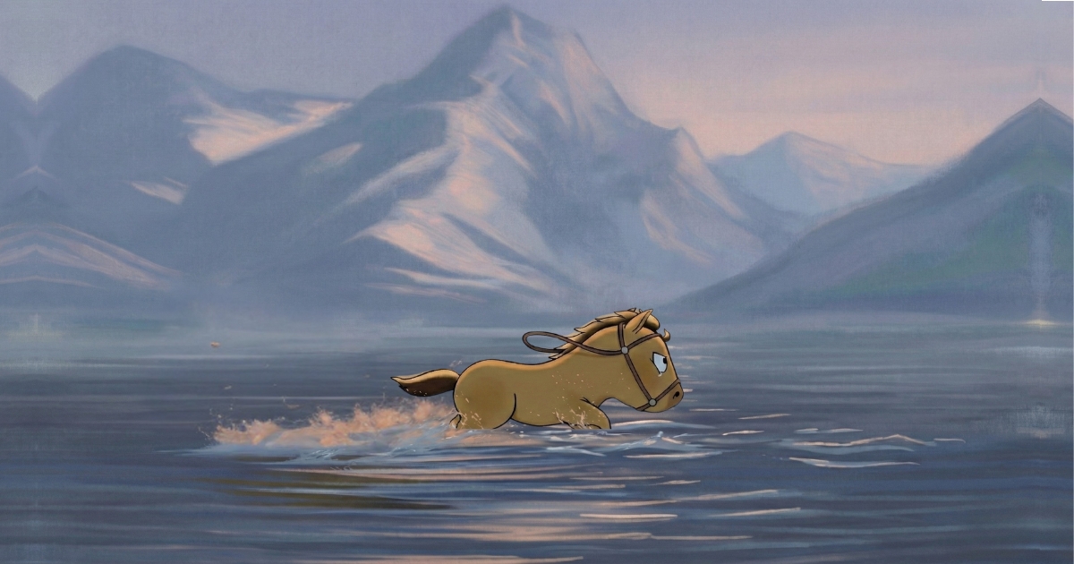 dinh-huong-nghe-nghiep