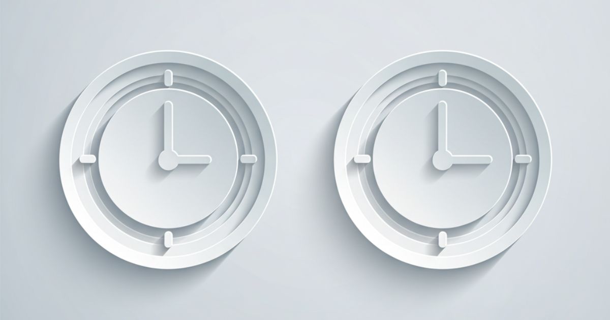 dinh-luat-dong-ho-chi-chon-mot-huong-va-di-den-cung