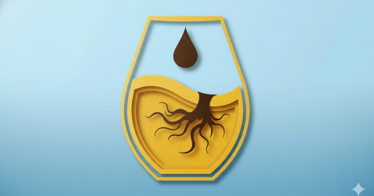 dinh-luat-ruou-va-nuoc-ban-khong-thoa-hiep-voi-tieu-cuc