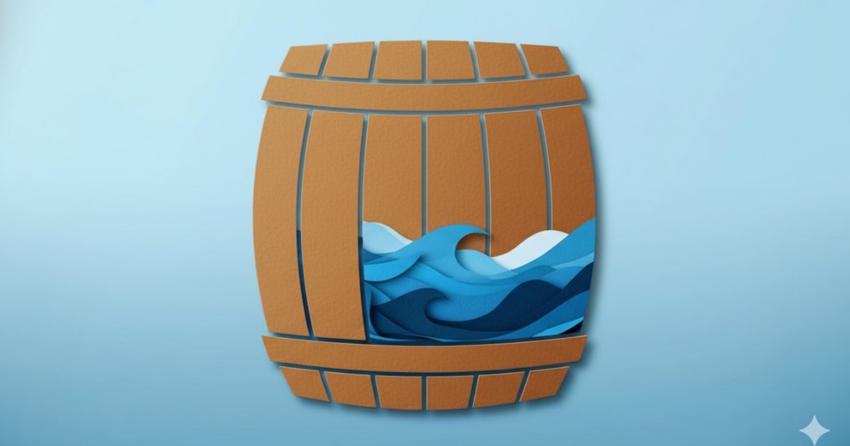 dinh-luat-thung-go-tap-trung-sua-diem-yeu-gioi-han