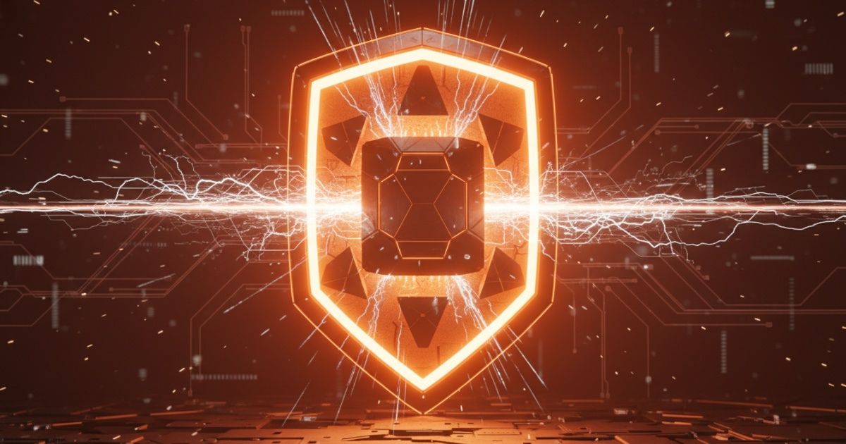 dinh-vi-thuong-hieu-va-gia-tri-cot-loi