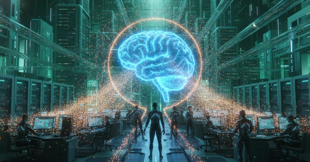 Doanh-Nghiep-Dau-Tu-O-At-Vao-Cong-Nghe-Nhung-Dong-Bang-Tuyen-Dung