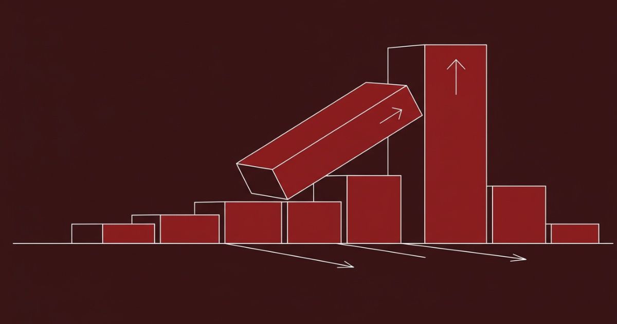 doc-ban-do-quyen-luc-de-tranh-rui-ro