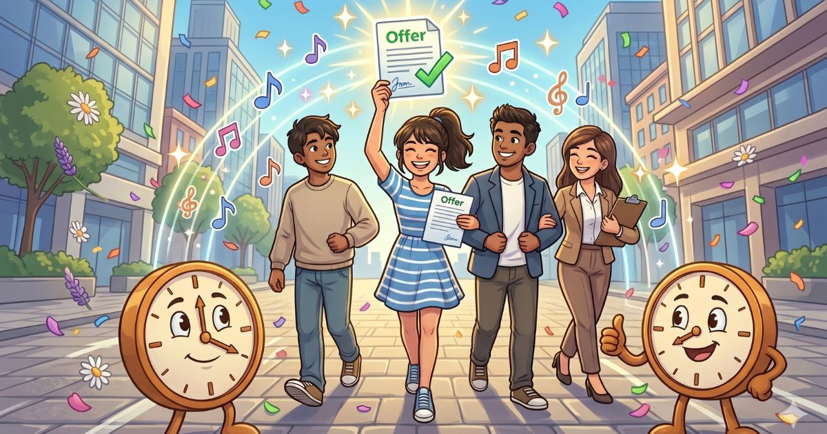 dong-hanh-cung-su-nghiep-cua-ban