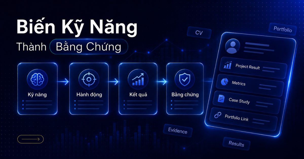 dua-ky-nang-vao-cv-va-portfolio-de-thuyet-phuc-nha-tuyen-dung