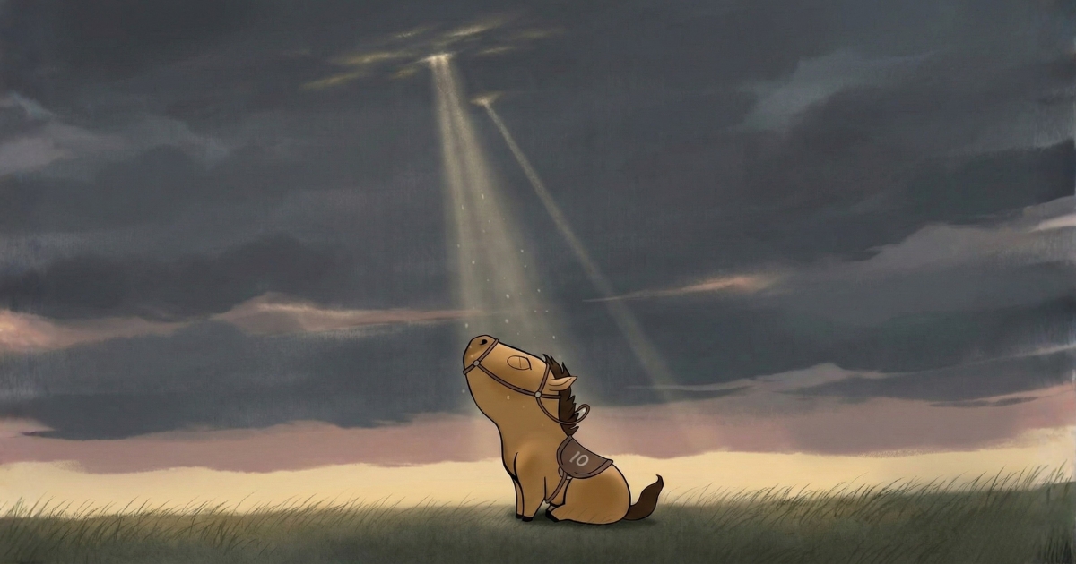 duoi-nang-la-dong-nghiep-giua-giong-gio-la-chien-huu